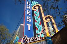 Sacramento Scavenger Hunt Adventure