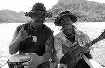 3-hour Lagoon Snorkeling Tour - Shared Tour