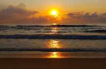 Chennai in a Day: Private Guided Full-Day Sightseeing Tour