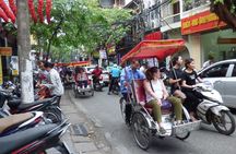 Amazing Vietnam Family Vacation
