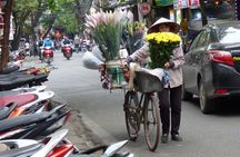 Amazing Vietnam Family Vacation