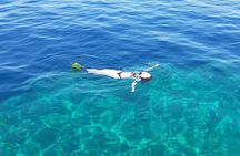 Snorkeling Trip - Crikvenica/ Krk island