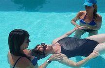 Nurture the Goddess Within 1 Day Women´s Retreat