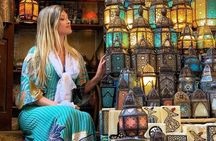 Tour To Egyptian Museum, Cairo Citadel And Old Cairo