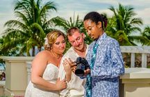 Jamaica Wedding Photography