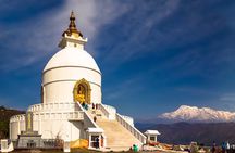 Picturesque Pokhara Tour - Day Tour