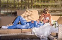 Jamaica Wedding Photography