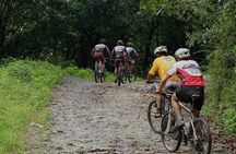 Cycling Tour in Kathmandu - Day Tour