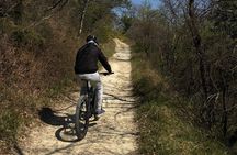 Cycling the Slovenian Coast