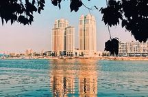 Luxury Travel to Cairo Egypt – Four Seasons Hotel