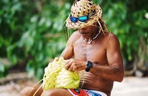 3-hour Lagoon Snorkeling Tour - Private Tour