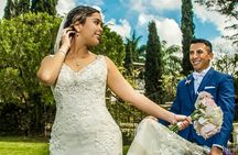 Montego Bay Photographer