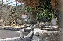 Saint Lucia: Paradise Island