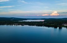 Midnight Sun Photography Tour