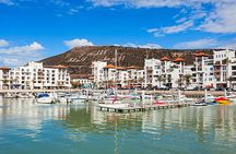 Top Packages Activities Discover Agadir and Morroco ®