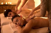 Top Packages Activities Discover Agadir and Morroco ®