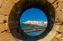Top Packages Activities Discover Agadir and Morroco ®