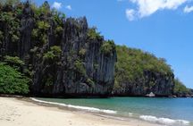 Puerto Princesa Palawan Underground River cruise day tour 