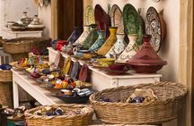3 day tour from Fez