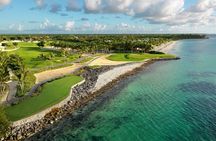 La Cana Golf Package Punta Cana