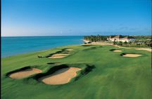La Cana Golf Package Punta Cana