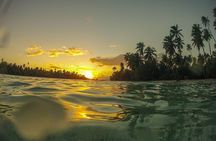 2-hour Private Sunset Cruise