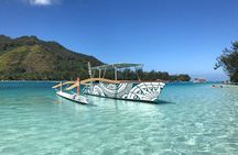 2-hour Private Sunset Cruise