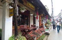 Legends of Northern Vietnam 9 Days