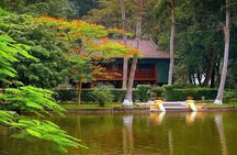 Vietnam Classic Tour
