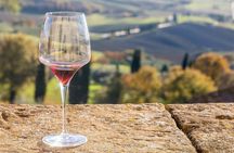 Verona area: Wine Tasting Experience in Valpolicella
