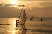Vietnam Fishing village photography tours 