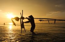 Vietnam Fishing village photography tours 