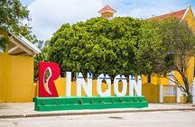 Highlights of Bonaire & Cultural Experience