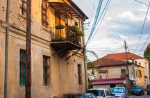 Jewish Heritage of Monastir - Bitola