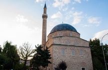 Jewish Heritage of Monastir - Bitola