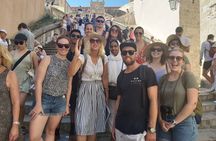 Game of Thrones & the Old City Grand Tour in Dubrovnik 