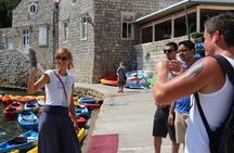 Game of Thrones & the Old City Grand Tour in Dubrovnik 
