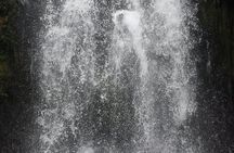 Kilimanjaro Climbing 6 Days Marangu Route