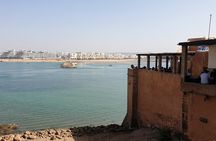 Rabat Day Trip from Casablanca