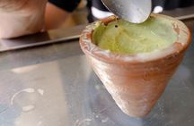 Street Food Tour of Karachi