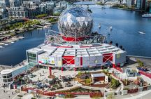 Best Vancouver Family Tour with Kids