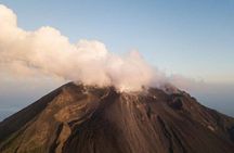 Mount Kilimanjaro: 7-Day Trekking - Lemosho Route