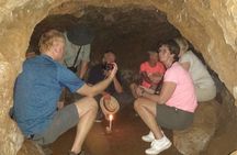 6 Days Machame route Kilimanjaro climbing