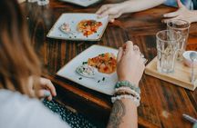 The 10 Tastings of Hoi An: Private Street Food Tour 