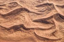 8-Day Etosha NP, Swakopmund & Sossusvlei