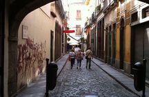 Discover the Real Rio de Janeiro Walking Tour
