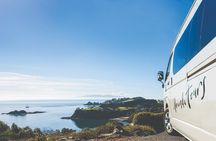 Private Essence of Waiheke Wine Tour