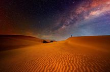 From Marrakech to Sahara Merzouga - 3 Days Trip