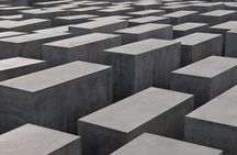 Berlin Photography Masterclass - Private Photography Lesson