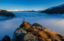 Half-Day Queenstown Photography Tour